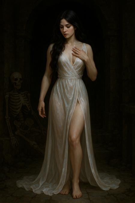 kawnkey3576's Avatar